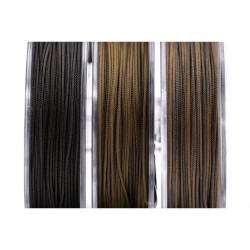 Kable Tight Weave 7 m Grave KORDA 2