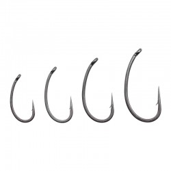 Kurv Shank Nº 6 KORDA 2