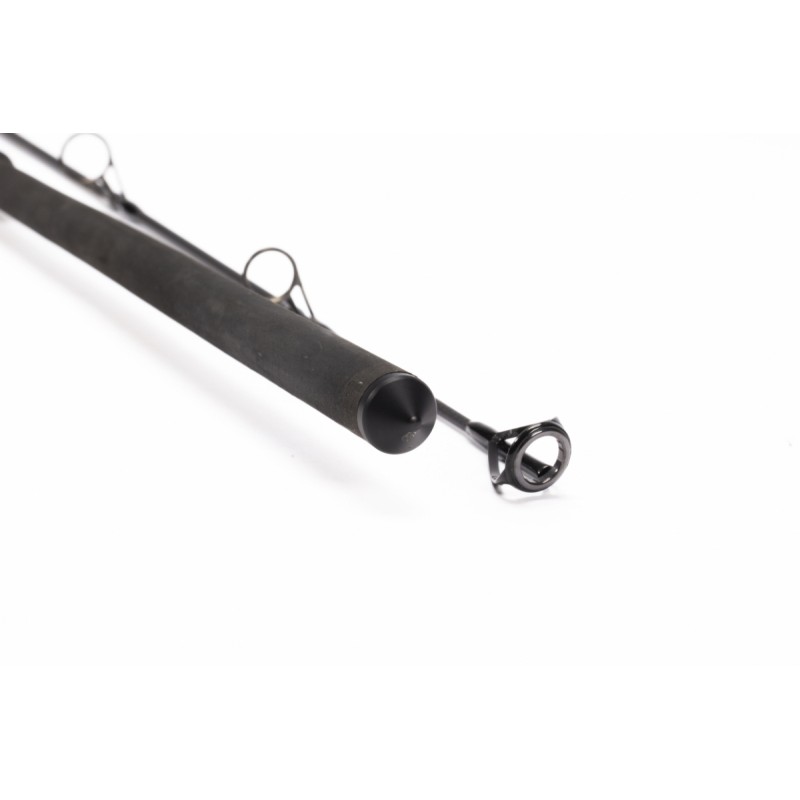 CAÑA 10 PIES 3,5 LB NASH