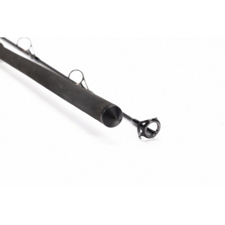 CAÑA 10 PIES 3,5 LB NASH