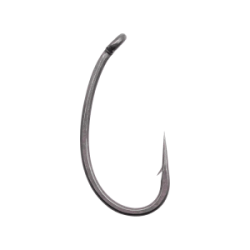 ANZUELO Kurv Shank X Nº 8 2