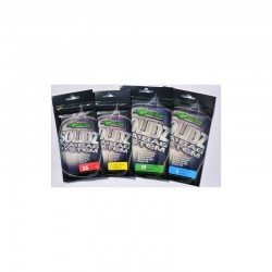 Solidz PVA Bags - Medium