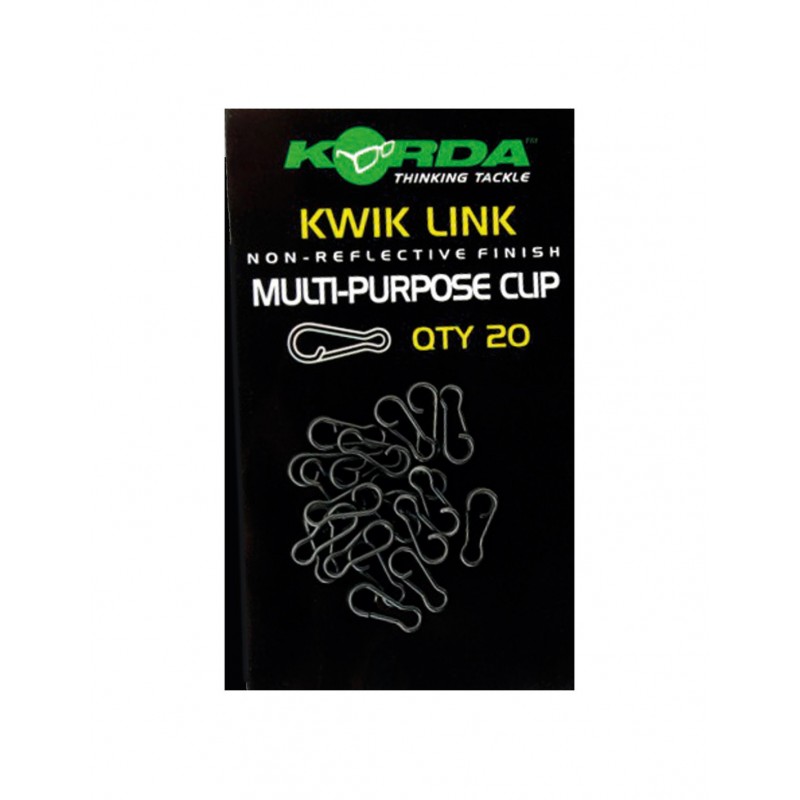 Kwiek Link - 20 pes