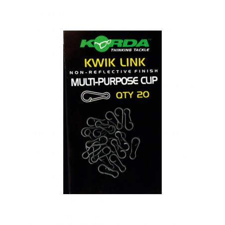 Kwiek Link - 20 pes