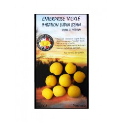 ALTRAMUCES PEQUEÑAS Y MEDIANAS AMARILLAS