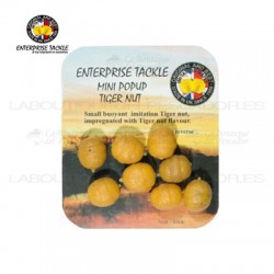 CHUFA MINI FLOTANTE ENTERPRISE