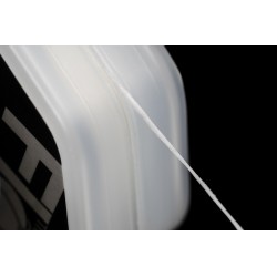 Connexion The Floss 2