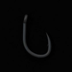 ANZUELO Ape-X Beaked Point Barbed Nº 6