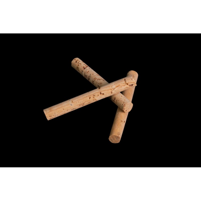 REPUESTO PALOS CORCHOCombi Bait Drill 6mm