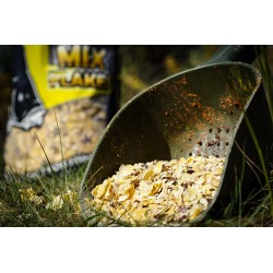 MIX FLAKES – 3 KG PROELITE 2