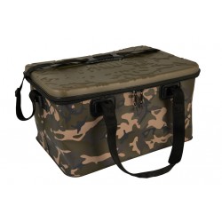 FOX AQUOS CAMO BOLSA 50L