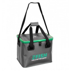 BOLSA DE ALMACENAMIENTO IMPERMEABLE ZFISH XL