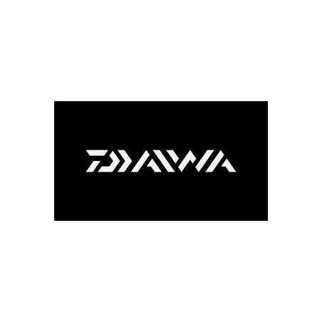 DAIWA