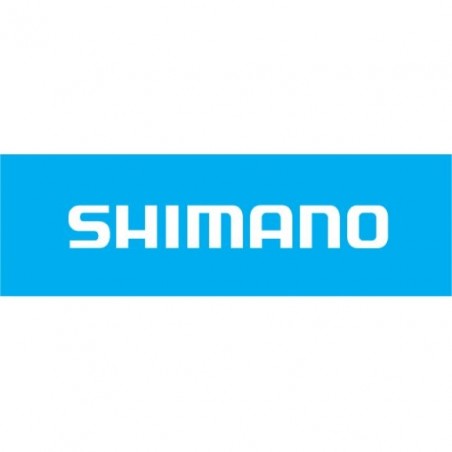 SHIMANO
