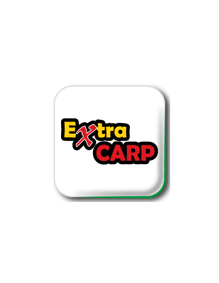 extracarp