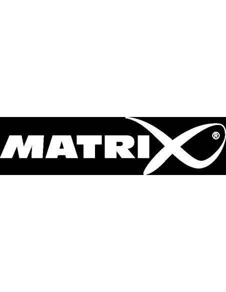 MATRIX