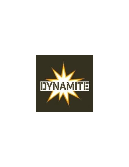 DYNAMITE BAITS