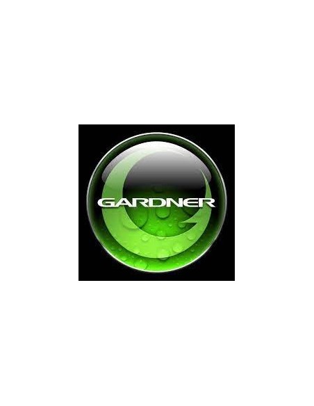 GARDNER