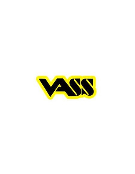 VASS