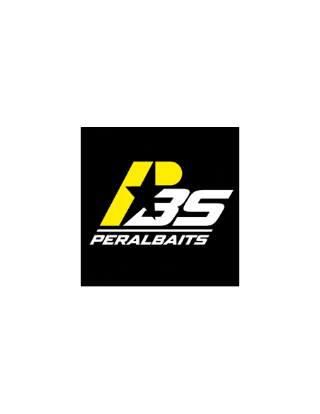 PERALBAITS