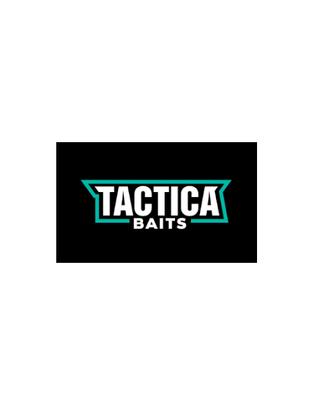 TACTICA BAITS
