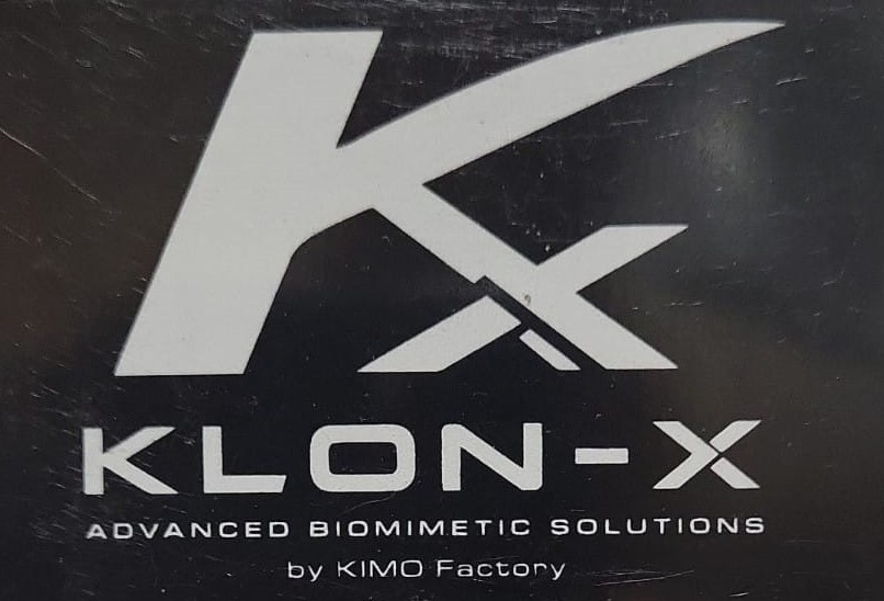 KLON-X