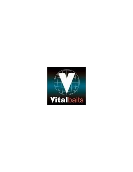VITALBAITS